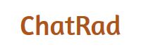 chatrad|Chatroulette .